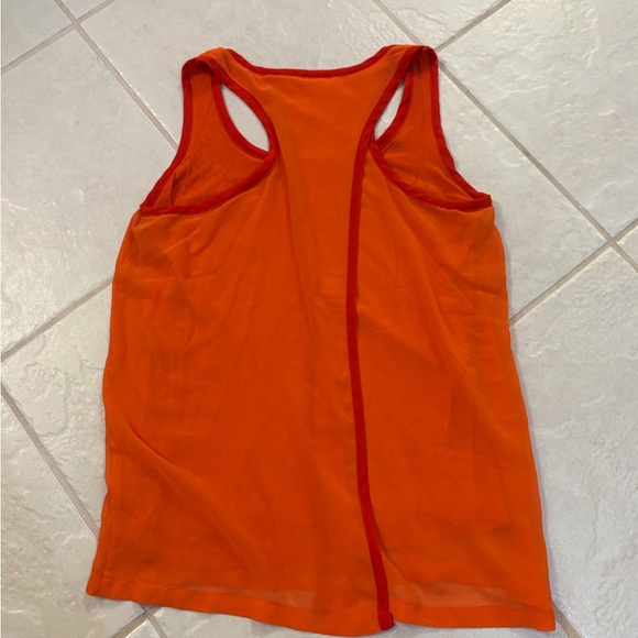 Tank top - Picture 6 of 7